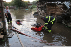 2020_06_29_TP_Vranova_Lhota-04