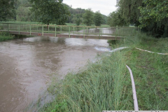 2020_06_29_TP_Vranova_Lhota-05