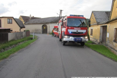 2020_06_29_TP_Vranova_Lhota-06