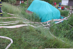 2020_06_29_TP_Vranova_Lhota-07