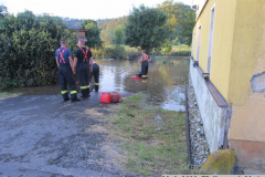 2020_06_29_TP_Vranova_Lhota-08