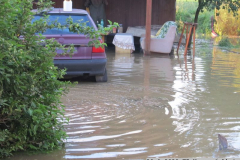 2020_06_29_TP_Vranova_Lhota-09