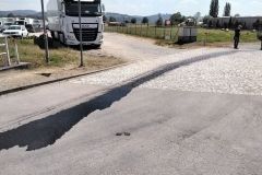 29. 6. 2026 UNL Jevíčko