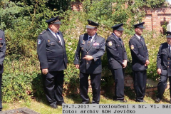 2017_07_29 pohreb br. Narozny-02