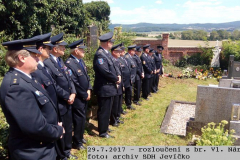 2017_07_29 pohreb br. Narozny-03