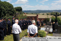 2017_07_29 pohreb br. Narozny-04