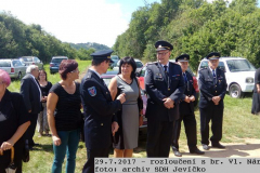 2017_07_29 pohreb br. Narozny-05