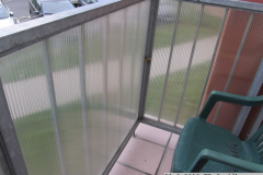 2019_08_29_TP_Jevicko-02