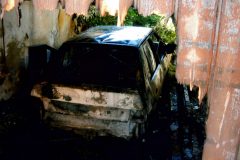 19.9.2005-pozaf-Chornice_1-5-scaled