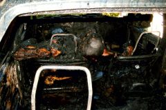 19.9.2005-pozaf-Chornice_2-5-scaled