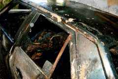 19.9.2005-pozaf-Chornice_3-5-scaled