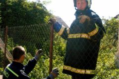 19.9.2005-pozaf-Chornice_4-5-scaled