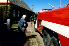 19.9.2005-pozaf-Chornice_5-5-scaled