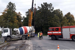 2022_10_03_DN_Jevicko-12