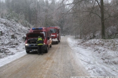 2014_12_03_pozar_jaromerice-02