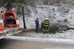 2014_12_03_pozar_jaromerice-03