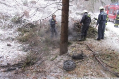 2014_12_03_pozar_jaromerice-04