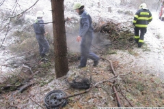 2014_12_03_pozar_jaromerice-05