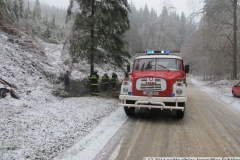2014_12_03_pozar_jaromerice-07