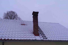 2020_12_03_pozar_Březina-05