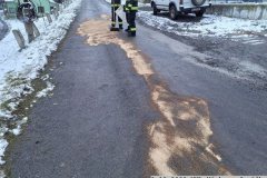 3. 12. 2022 UNL Víska