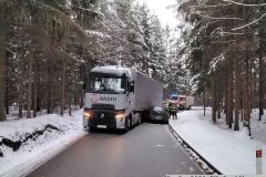 3. 2. 2026 DN Jevíčko