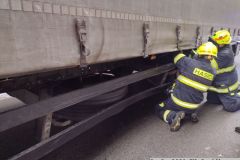 2026_02_03_DN_Jevicko-15