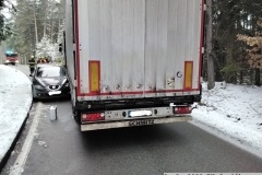 2026_02_03_DN_Jevicko-16