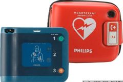 2026_02_03_ZOZ_Jevicko-01