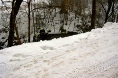 3.3.2004 DN Jaroměřice