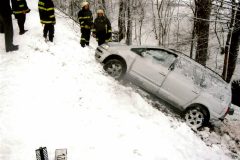 3.3.2004-DN-Jaromerice_2-4-scaled