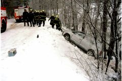 3.3.2004-DN-Jaromerice_3-4-scaled