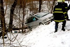 3.3.2004-DN-Jaromerice_4-4-scaled