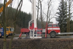 2016_03_03_ZOC_kaceni_stromu_Arnostak-04