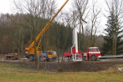 2016_03_03_ZOC_kaceni_stromu_Arnostak-05