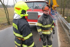 2016_03_03_ZOC_kaceni_stromu_Arnostak-08