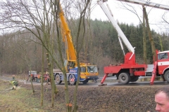 2016_03_03_ZOC_kaceni_stromu_Arnostak-09