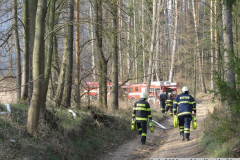 2019_04_03_pozar_Mezihori-05