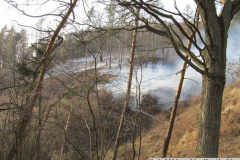 2019_04_03_pozar_Mezihori-06