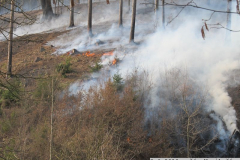 2019_04_03_pozar_Mezihori-08