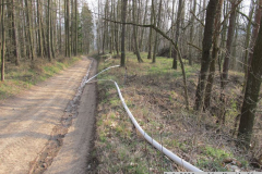 2019_04_03_pozar_Mezihori-13