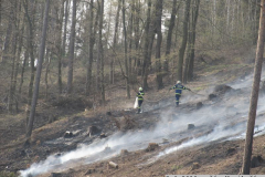 2019_04_03_pozar_Mezihori-14