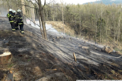 2019_04_03_pozar_Mezihori-15