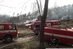 2019_04_03_pozar_Mezihori-17