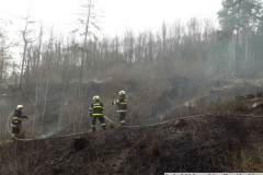 2019_04_03_pozar_Mezihori-20