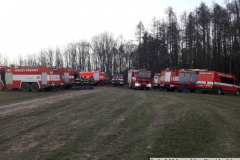 2019_04_03_pozar_Mezihori-21