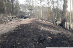 2019_04_03_pozar_Mezihori-24