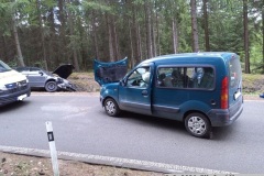 3. 5. 2024 DN Jevíčko