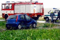 3.7.2003 DN Jevíčko nad pivovarem