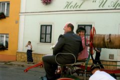 3.9.2005-stba-M.-Oslejskove_2-4-scaled